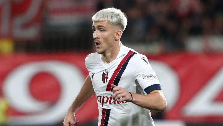 Possibili sorprese al fantacalcio: undici giocatori per la 16a giornata - immagine 1