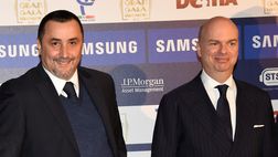 Milan Top News: le parole di Fassone e Mirabelli, perde la Primavera, si avvicina il Napoli