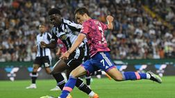 Udinese – Ufficiale, torna in Friuli un difensore centrale: tutti i dettagli