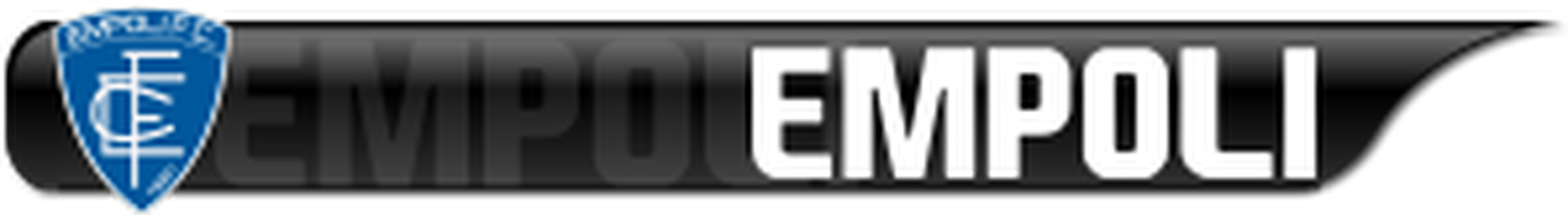  Il tasto unlimited che indica la possibilità di fare cambi illimitati[/caption]  Dopo il primo gameweek si riceverà  dal punteggio totale (Classifiche Generali e tornei Classic) e dal punteggio della partita a scontro diretto (tornei head to head). Concluse le operazioni basterà cliccare il tasto "make transfers" in basso per confermare nella vostra squadra i nuovi acquisti e procedere con la selezione dell'undici titolare.  [caption id="attachment_9237" align="aligncenter" width="584"] La freccia 1 segnala i due cambi oltre quelli gratuiti. La freccia 2 segnala il tasto "make transfers" da utilizzare a operazioni concluse.[/caption]  Se non si utilizza il trasferimento gratuito, la settimana successiva sarà possibile effettuare un trasferimento libero aggiuntivo. Se non si utilizza il trasferimento gratuito neanche la settimana successiva questo verrà riportato fino a che non effettuerete cambi. Non si potrà comunque mai avere più di 1 trasferimento salvato oltre quello settimanale, ovvero  di trasferimenti gratuiti per tutta la durata di un Gameweek. È possibile utilizzarne fino a 2 in una stagione. Per utilizzarla basta fare tutti i trasferimenti necessari senza preoccuparsi del saldo negativo di punti per i trasferimenti in eccesso. Al momento di confermare i trasferimenti basterà cliccare il tasto play wildcard ed il saldo punti tornerà a zero.  [caption id="attachment_9239" align="aligncenter" width="529"] Play Wildcard, e potrete effettuare tutti i cambi desiderati.[/caption]  Delle due wildcard una potrà essere utilizzata in qualsiasi momento della stagione mentre l’altra sarà disponibile solo in un determinato periodo, solitamente   Il valore dei calciatori cambia durante la stagione e dipende dalla popolarità del giocatore nel mercato trasferimenti. In pratica, più fantamister avranno in rosa quel giocatore, più il suo valore crescerà. Il valore iniziale dei giocatori non cambia fino alla chiusura della prima giornata di campionato. Il prezzo indicato sulla tua pagina trasferimenti, nella colonna di destra, è il prezzo di vendita di un giocatore. Il prezzo di vendita può essere diverso dal prezzo di acquisto del giocatore quando lo avete inserito nella vostra rosa. Quel valore è indicato nel vostro schema formazione.  [caption id="attachment_9240" align="aligncenter" width="688"] Il valore di Gerrard è cresciuto da quando lo avete acquistato. Questo significa plusvalenza del 50% in caso di rilascio. 