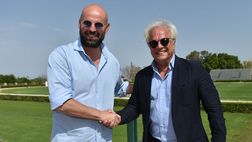 Le Rivali / Pres Palermo: “Con il Frosinone match irregolare. I verbali arbitrali…”