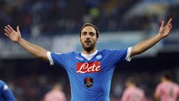 Consigli Fantacalcio, i migliori attaccanti alla 12^ giornata