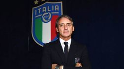 Nazionale – Mancini più forte della cabala: l’Italia non aveva mai vinto il 28 maggio