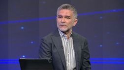 Bonan: “Acerbi? Se errore accertato deve pagare: abbia il coraggio di scusarsi”