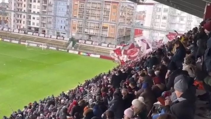 La volata verso il derby: Filadelfia granata on fire, la Juve risponde con Chiesa… - immagine 1