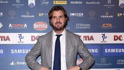 D. Lippi: “Italiano rimanga, può crescere insieme alla Fiorentina”