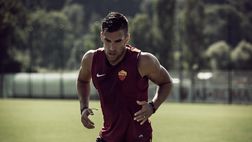 Kevin Strootman sta tornando: cosa fare al fantacalcio?