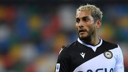 Udinese 2021-2022, oggi giocherebbe così: la probabile formazione di Gotti