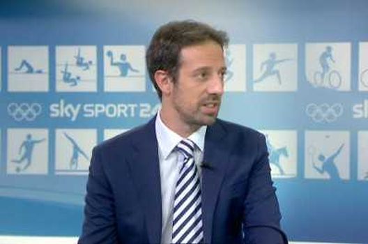 Marchetti (Sky): “Apprensione a Napoli per Koulibaly. Su Politano…”- immagine 2