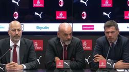 VIDEO MILAN – Gazidis, i concetti chiave dell’Assemblea dei Soci