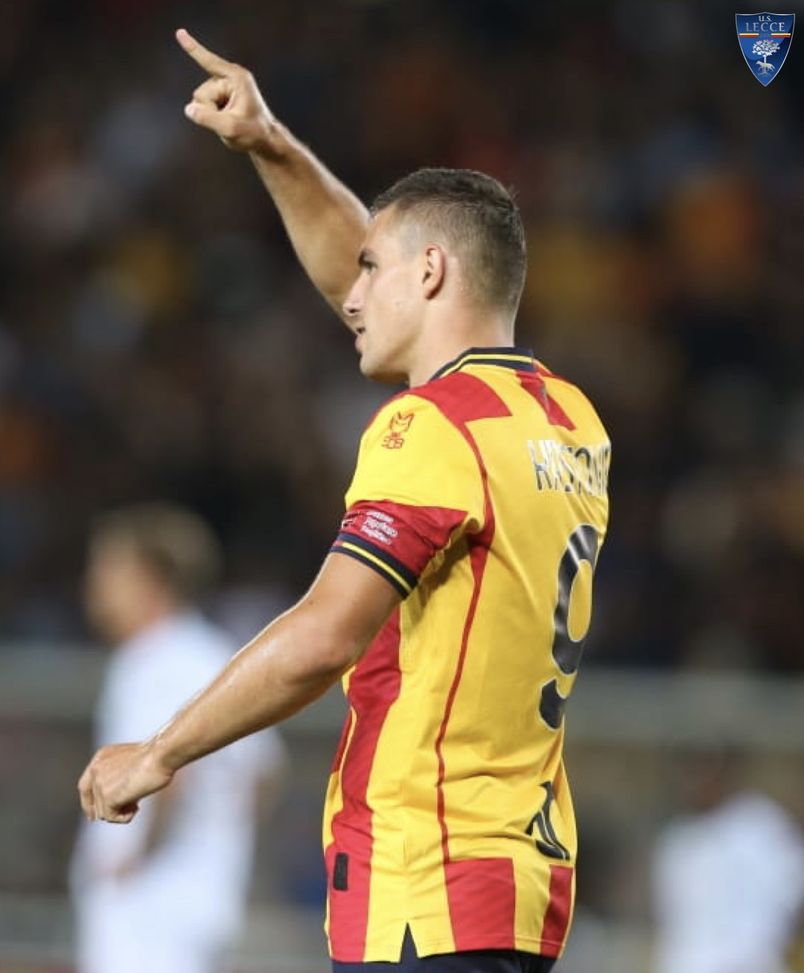 Consigli Fantacalcio, 5 attaccanti per la 21a giornata: Leao e Cambiaghi per sbloccarsi, occhio a Krstovic- immagine 6