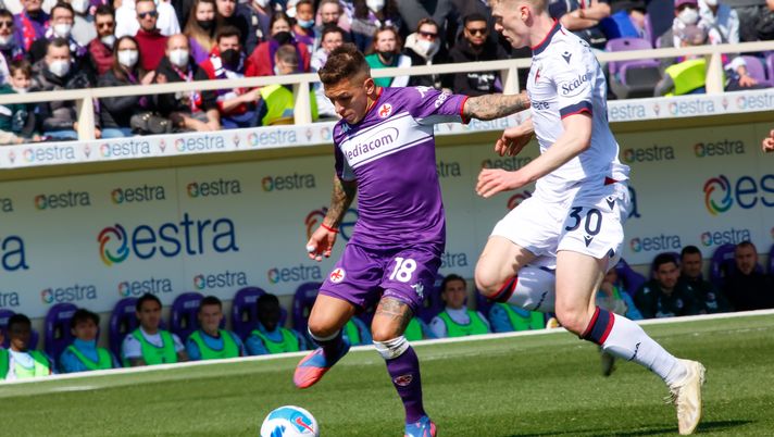 Flachi: “Esterni bravi ma non segnano. Per fortuna c’è Torreira” - immagine 1