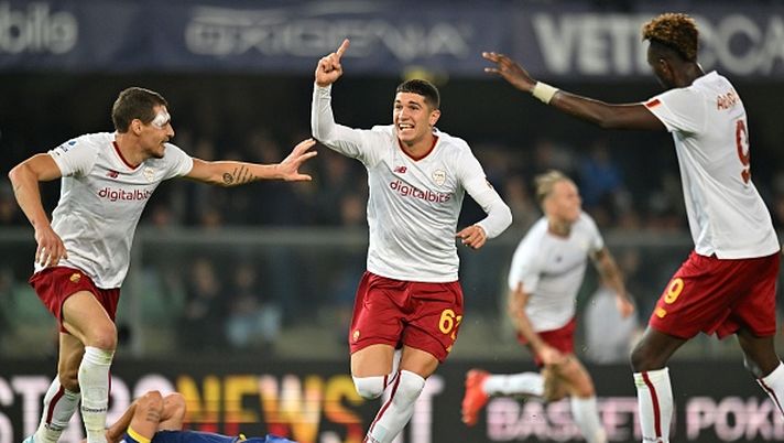 Volpato sogna di imitare il Fornaretto nel derby – Milinkovic, Sarri fa gli scongiuri - immagine 1