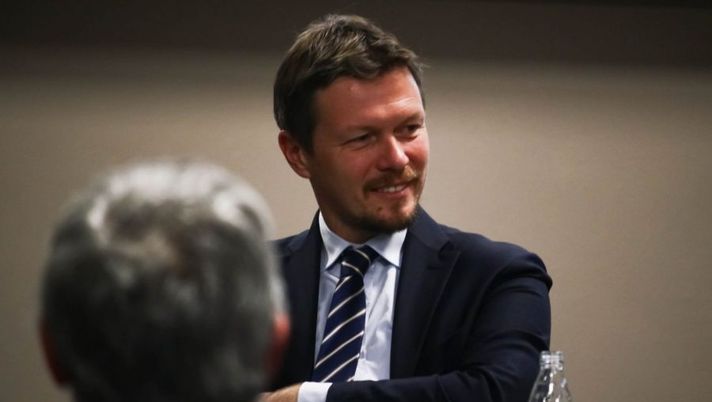 Alciato: “Juve, i giocatori erano terrorizzati col Benfica: mi è piaciuto il gesto di Bonucci” - immagine 1