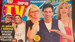 Il magazine DIPIÙ TV parla dell’ormai storica collaborazione tra Telecittà e PadovaSport