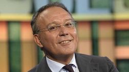 Varriale: “Il peggior Napoli della stagione perde con la Roma, ambizioni ridimensionate”