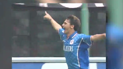 VIDEO Di Napoli, che fine ha fatto ‘Re Artù’: la nuova vita dell’ex Palermo