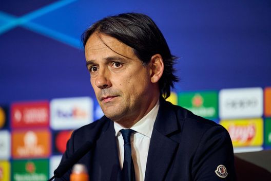 Inter-Empoli, serata speciale per Inzaghi: 150a in nerazzurro. E può arrivare a 100 vittorie- immagine 3