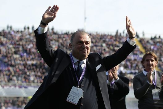 Antognoni ricorda Terim: “Sarò sempre riconoscente. Avrebbe meritato di più”- immagine 2