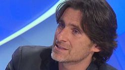 Bucciantini: “Il Napoli ha reagito da grande squadra dopo il KO contro l’Inter”
