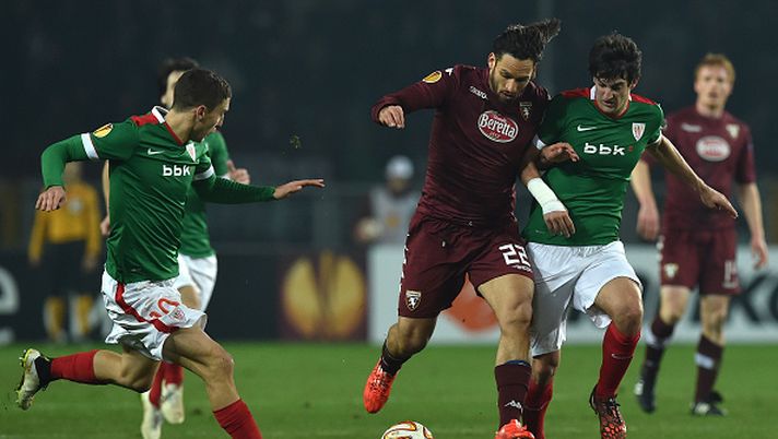 Mercato: il Pisa sogna Amauri, nei prossimi giorni il tentativo dei toscani per il bomber del Torino 