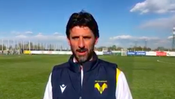 Primavera Hellas, Corrent: “Dobbiamo spingere ancora”