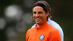 NEWS – Torna Sommer, de Vrij, Giroud, Pulisic, Chiesa, Kvara, CDK, Zirkzee e Brenner in Brasile