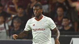Roma-Cremonese, probabili formazioni: da Spinazzola e Wijnaldum a Valeri