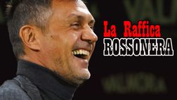 Mercato Milan | Clamoroso, accordo trovato: lo stanno per prendere!