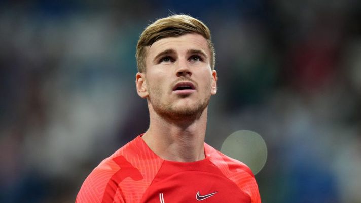 Ecco la top 11 per questa giornata di Euroleghe! E due leghe a cui iscrivervi - immagine 1