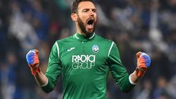 Calciomercato Atalanta, si valutano le offerte per Berisha