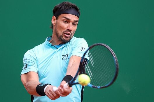 (Getty Images) (Getty Images)