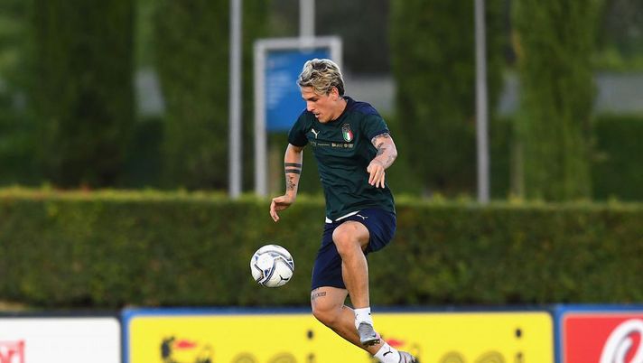 Getty Images Getty Images