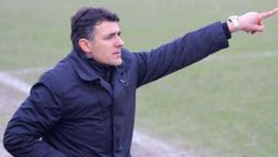 CATANIA, PELLEGRINO: “SQUADRA ABBATTUTA, SERVONO MOTIVAZIONI E PROFESSIONALITA’”