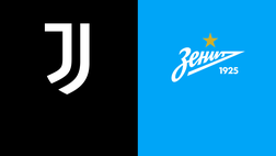 Juventus-Zenit 4-2 [UYL]. I bianconeri si confermano i leader del girone