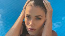 Eleonora Boi festeggia così il compleanno: “Non a tutti è concesso il lusso di…”