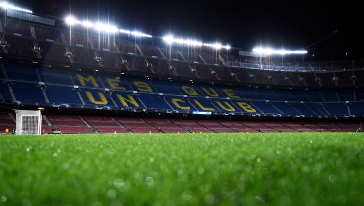 M. Deportivo: i viola tentano l’ex DS del Barcellona - immagine 1