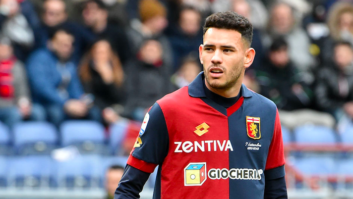 Sette buone notizie per la prossima al fantacalcio: da Sanabria al cambio Juve- immagine 1