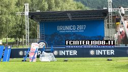 Huber: “Inter, ogni giorno doppia seduta. Mi auguro che quest’anno…”