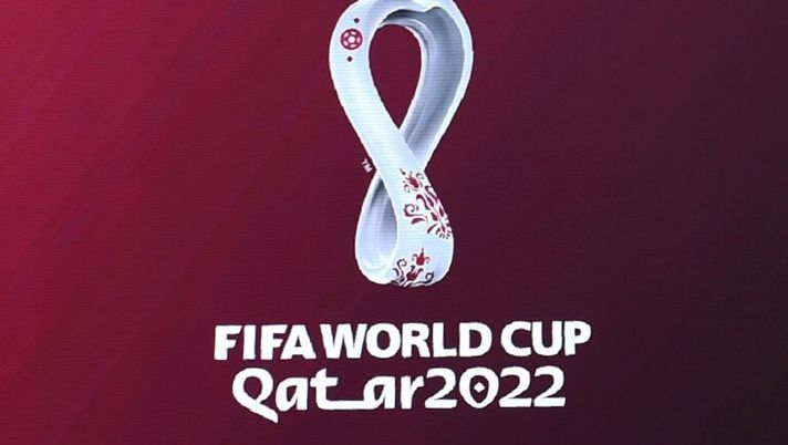 SONDAGGIO – Qatar 2022: ecco per quale squadra simpatizzano i tifosi viola - immagine 1