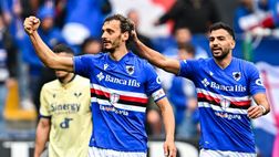 La Preview per la 29a giornata: i nostri consigli per ogni partita, chi schierare e chi evitare
