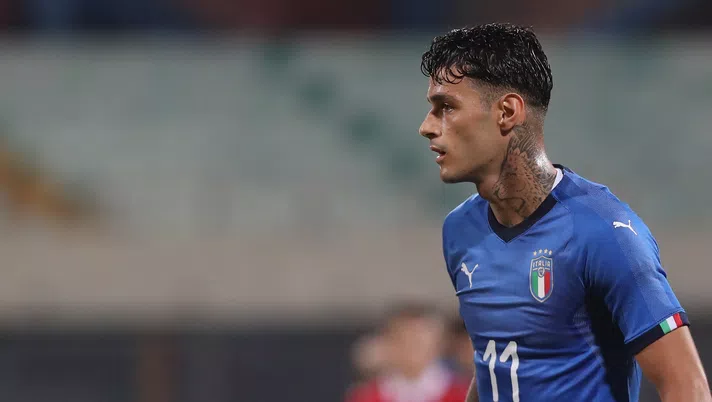 calciomercato