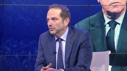 Marani: “A Genova si è visto come Icardi cambia l’Inter. Meglio tutti perché…”