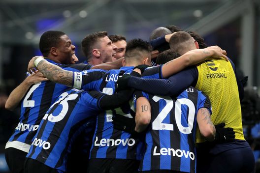 ESCLUSIVA Bini: “Skriniar capitano? Non se ne parla. Inter, non farlo più giocare”- immagine 2