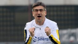 Verona, Juric “re di denari”: la rosa vale 20 milioni di più (anche grazie a Lovato)