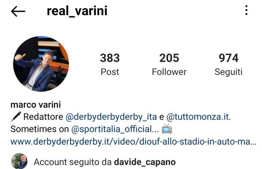 Il Natale dei derby- immagine 5