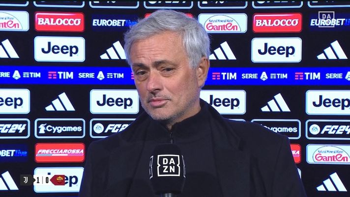 Impallomeni: “Pioli, ciclo finito al Milan. Mourinho deve uscirne al più presto” - immagine 1