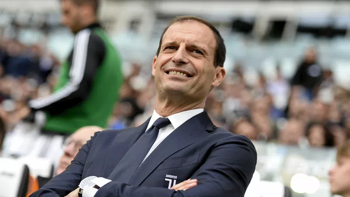 Serie A 2023/2024, la situazione aggiornata in panchina squadra per squadra: la Juve conferma Allegri - immagine 1