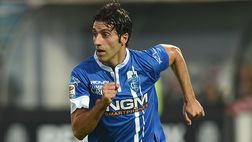 Fantacalcio – La classe operaia al potere, l’umile arte del tappabuchi