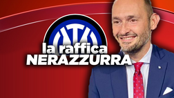 Inter News – Zhang avvisa Inzaghi! Di Marzio: “Secondo me…” / Raffica